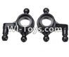 Wltoys K999 Rear Left Steering cup accessories(2pcs)